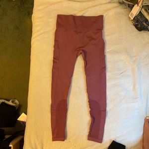 Joy lab leggings